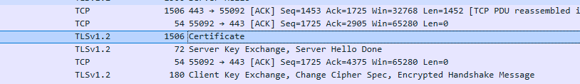 multi pdu